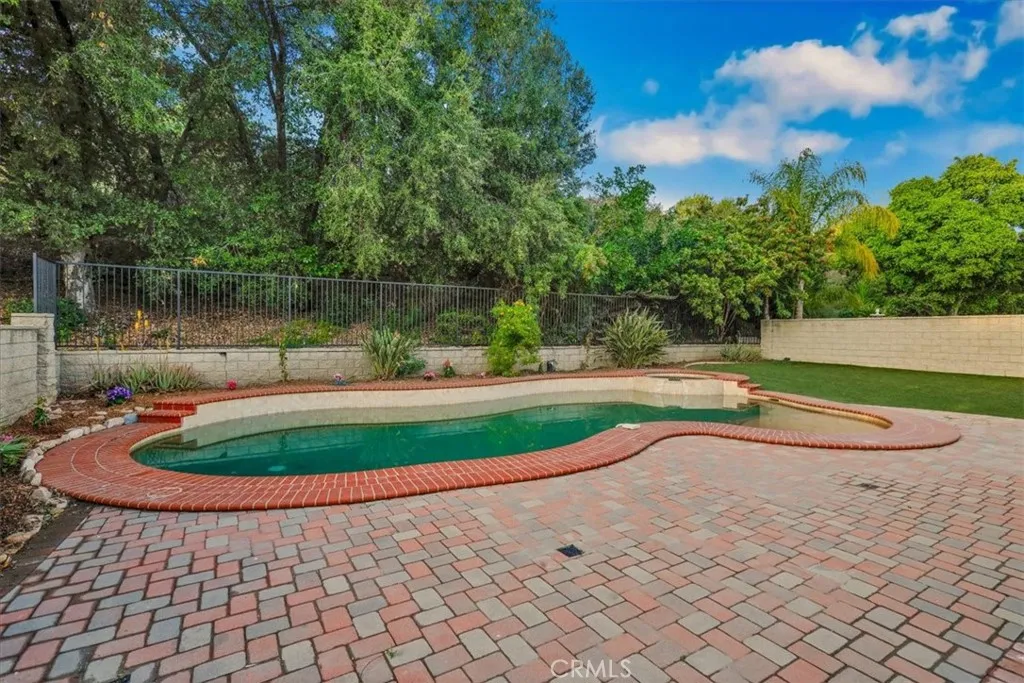 Additional image 64 of 21029 Stoddard Wells Rd, Walnut, CA 91789