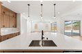 Additional image 14 of 11838 Canoga Ave, Chatsworth, CA, 91311