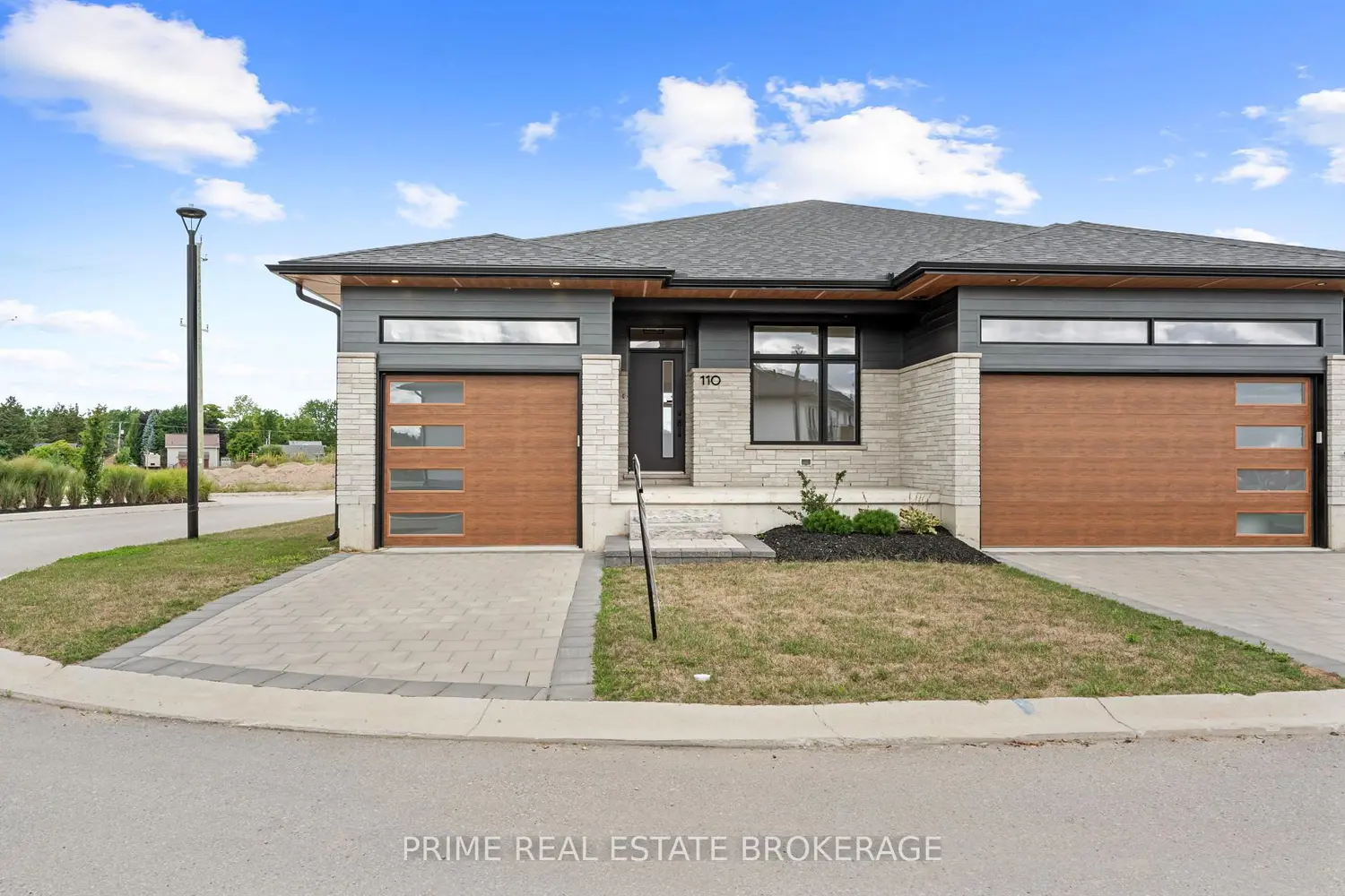 110 Coastal Crescent 1