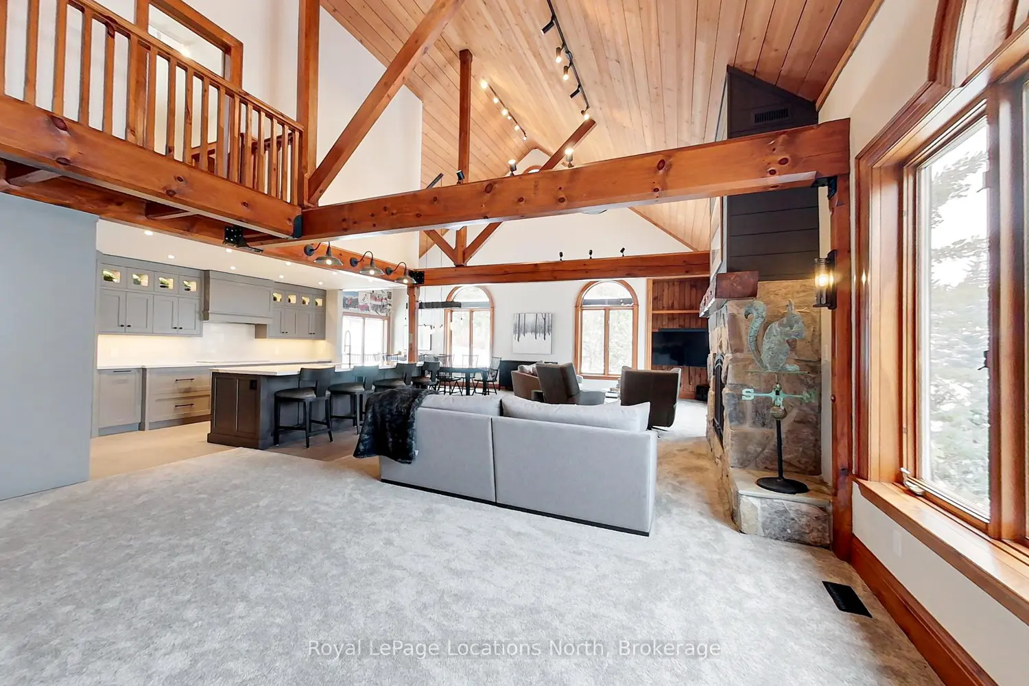 Additional image 7 of 164 Wensley Drive