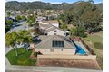 Additional image 30 of 35790 Crest Meadow Dr, Wildomar, CA, 92595