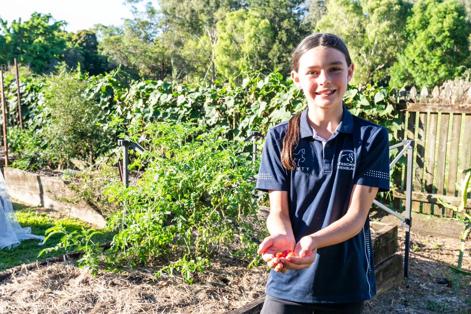 Additional image 25 of 35 Lawnville Road, Cooroy QLD 4563