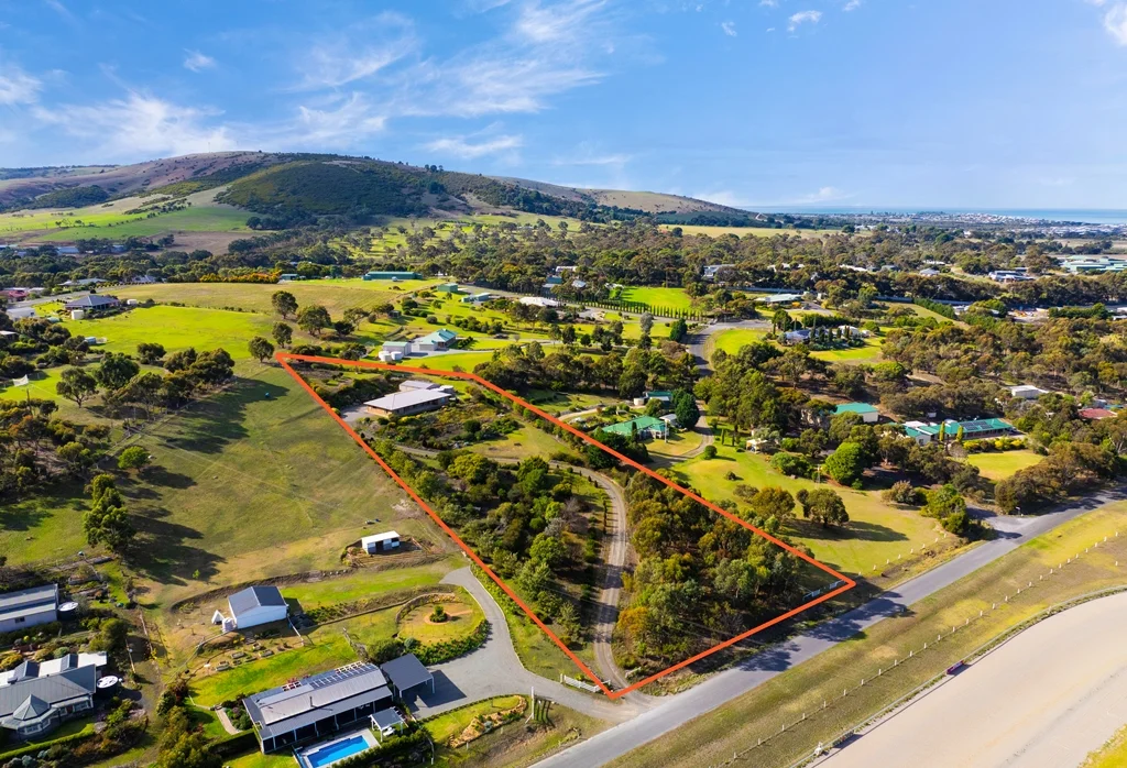 Additional image 35 of 12 Lipizzaner Drive, Hindmarsh Valley SA 5211