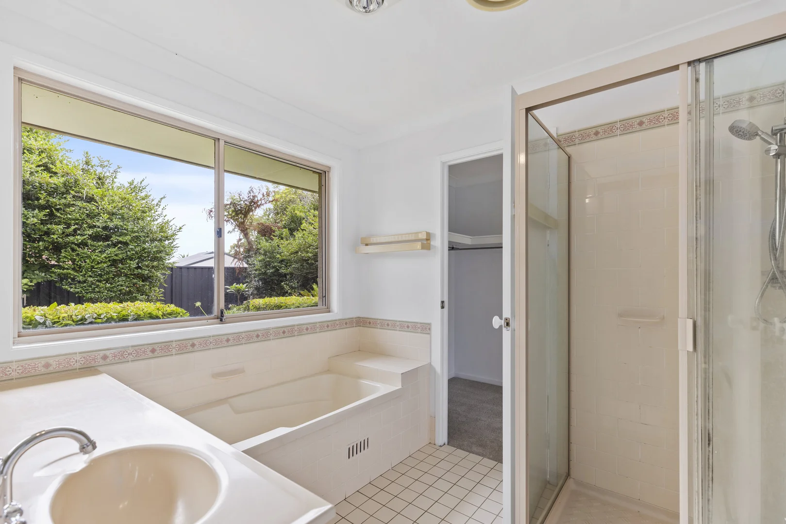 Additional image 9 of 18 Albatross Close, Forresters Beach NSW 2260