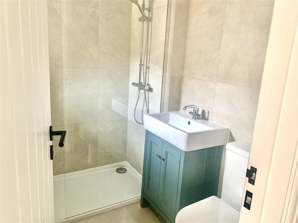 Additional image 9 of 4 bed detached house to rentGreat Hinton, Trowbridge BA14