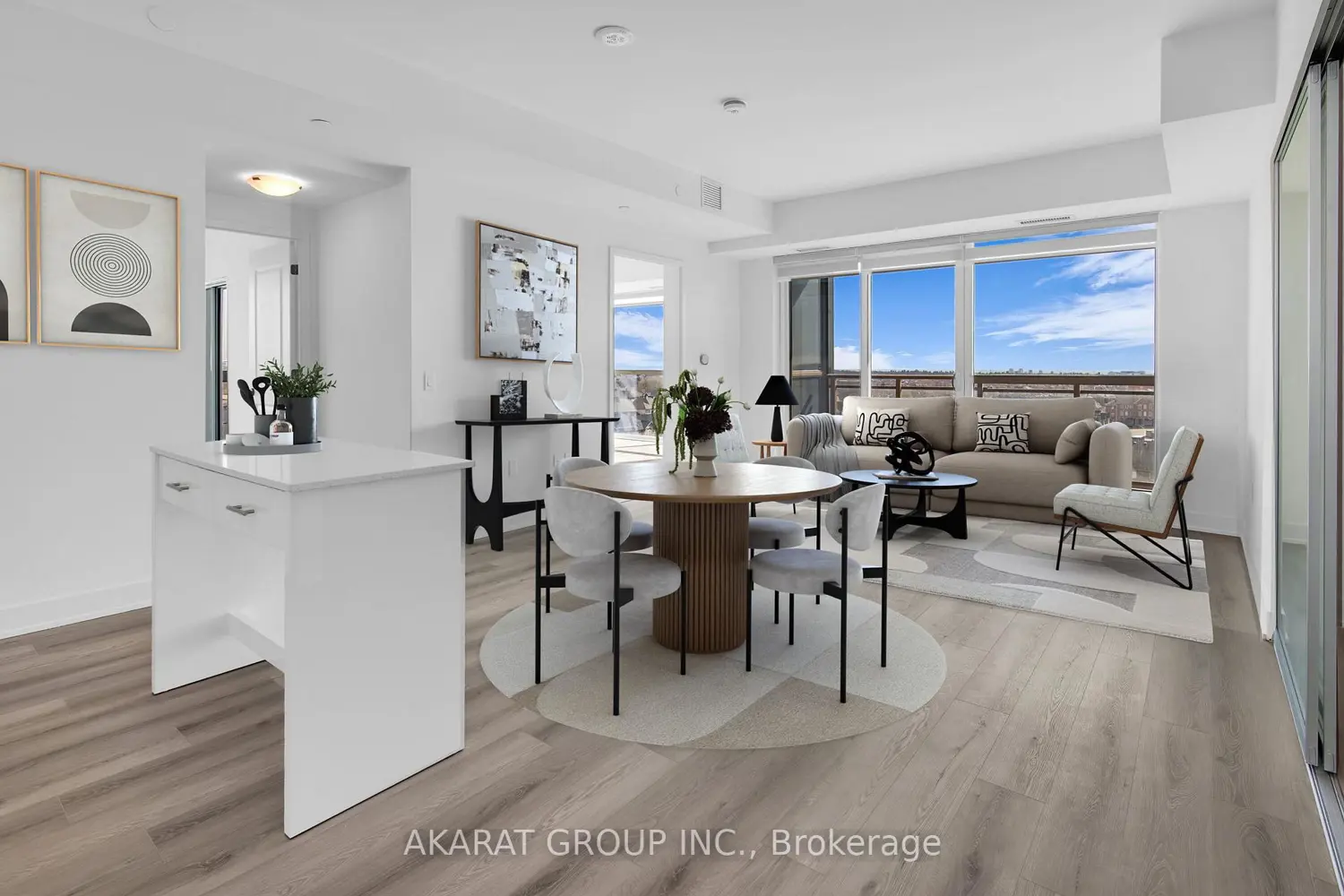 Additional image 5 of 2343 Khalsa Gate 731