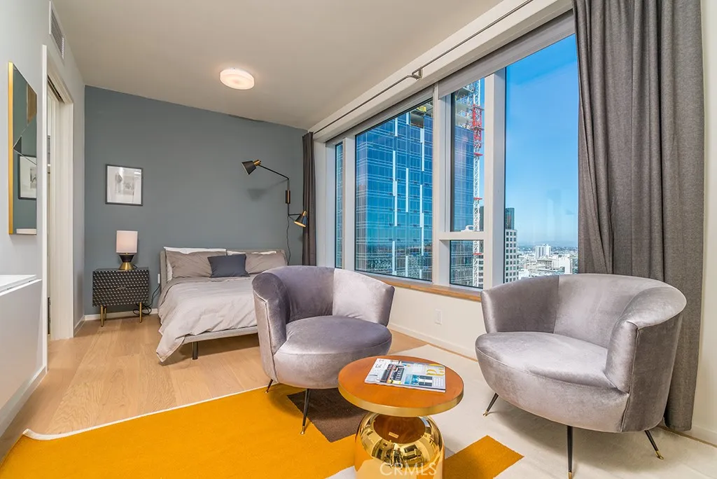 Additional image 11 of 889 S Francisco Street Unit 2805, Los Angeles, CA 90017