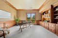 Additional image 23 of 2428 Catalina Ave, Vista, CA, 92084
