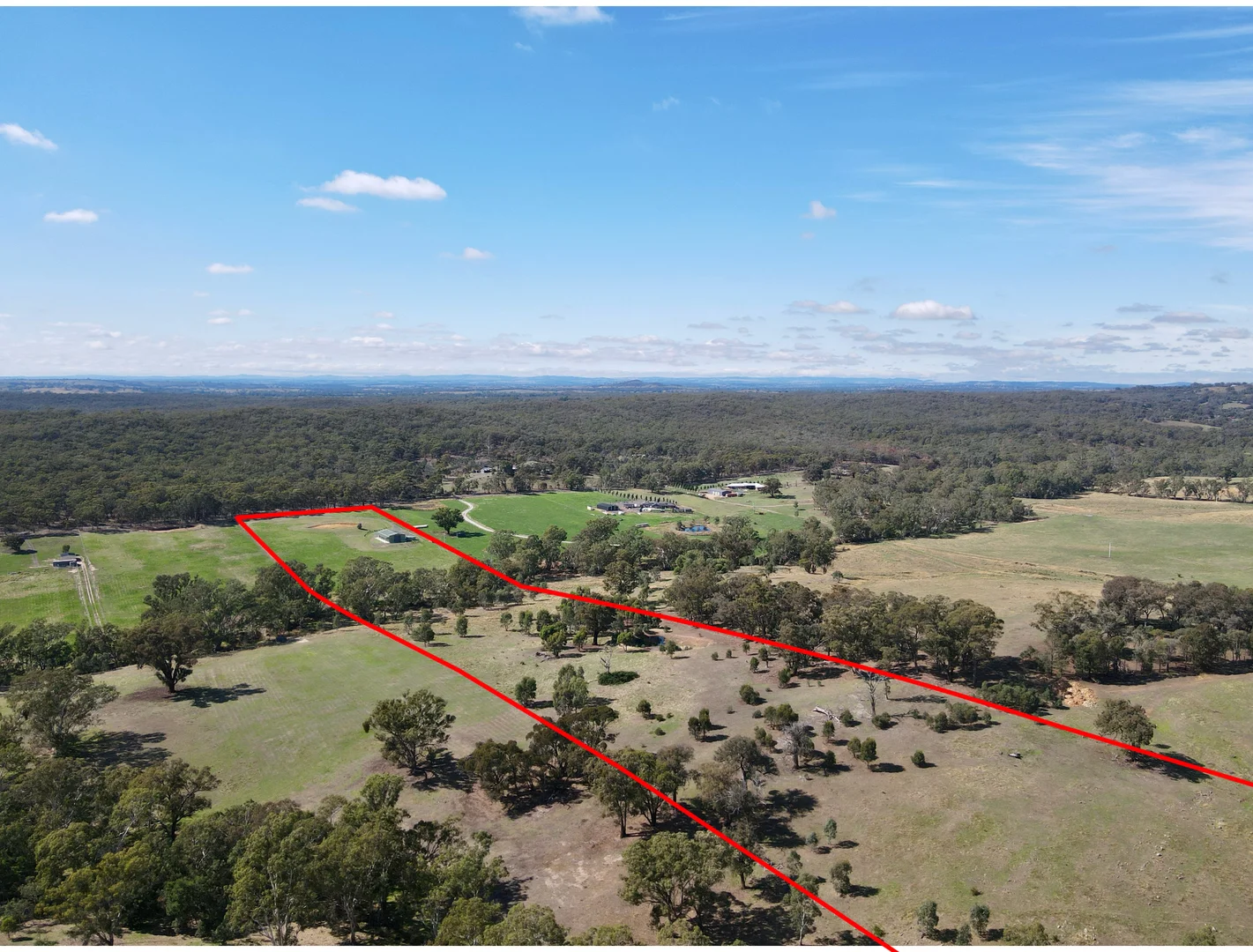 Additional image 7 of 1254 Axe Creek Road, Sedgwick VIC 3551