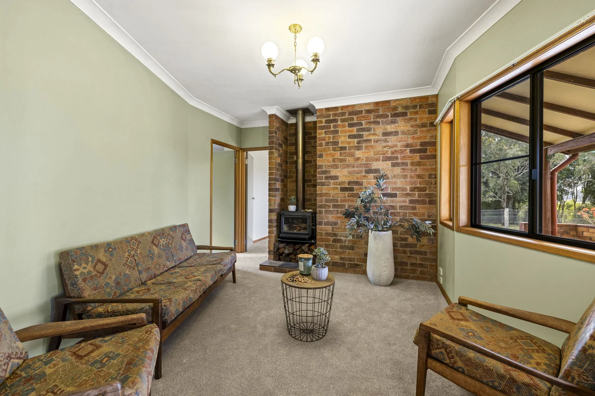 Additional image 11 of 348 Old Goombungee Road, Birnam QLD 4352