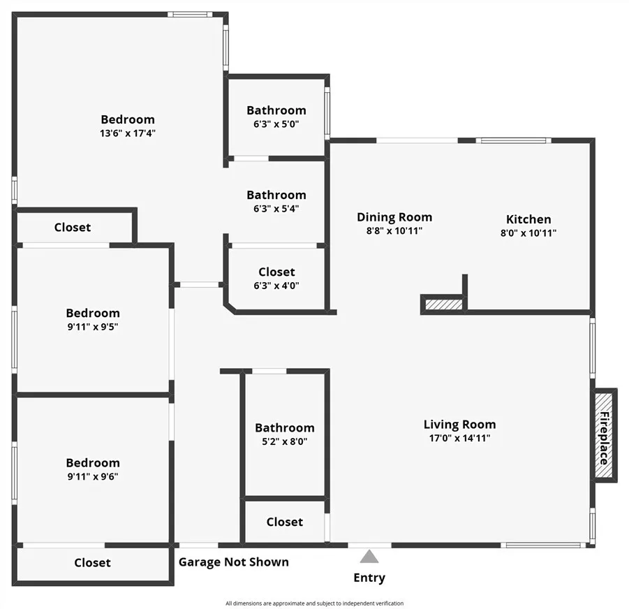 Additional image 46 of 1720 Kingston Cir, Redlands, CA 92374