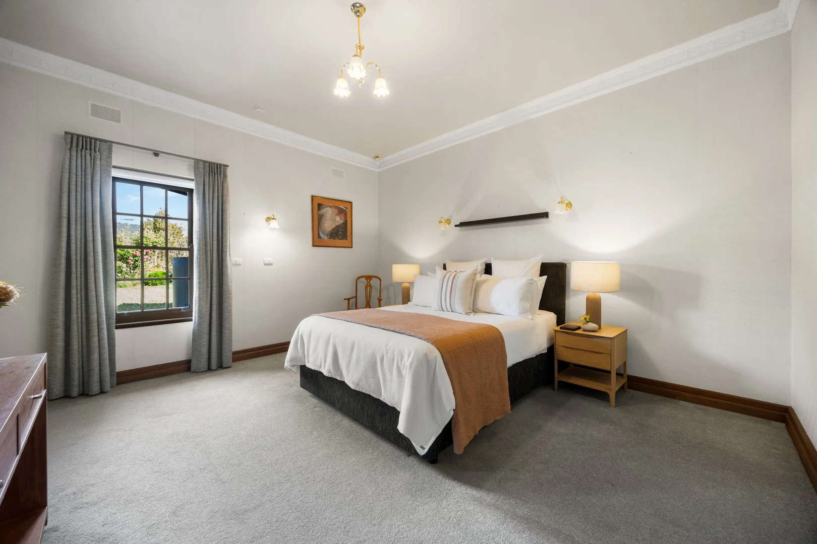 Additional image 23 of 76 Rogers Road, Sellicks Hill SA 5174