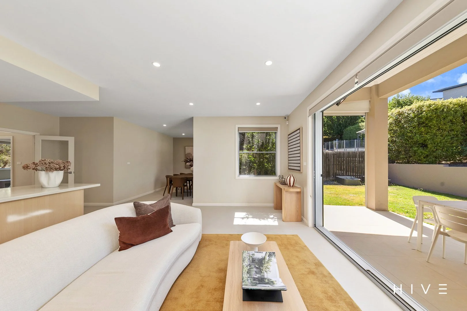 Additional image 5 of 27 Quinane Avenue, Forde ACT 2914