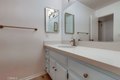 Additional image 60 of 3200 LA Rotonda Dr, Rancho Palos Verdes, CA, 90275