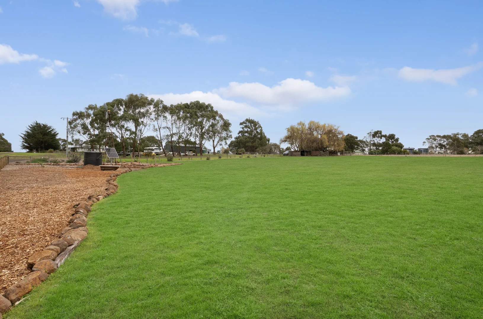 Additional image 3 of 17 Murray Street, Kirkstall VIC 3283