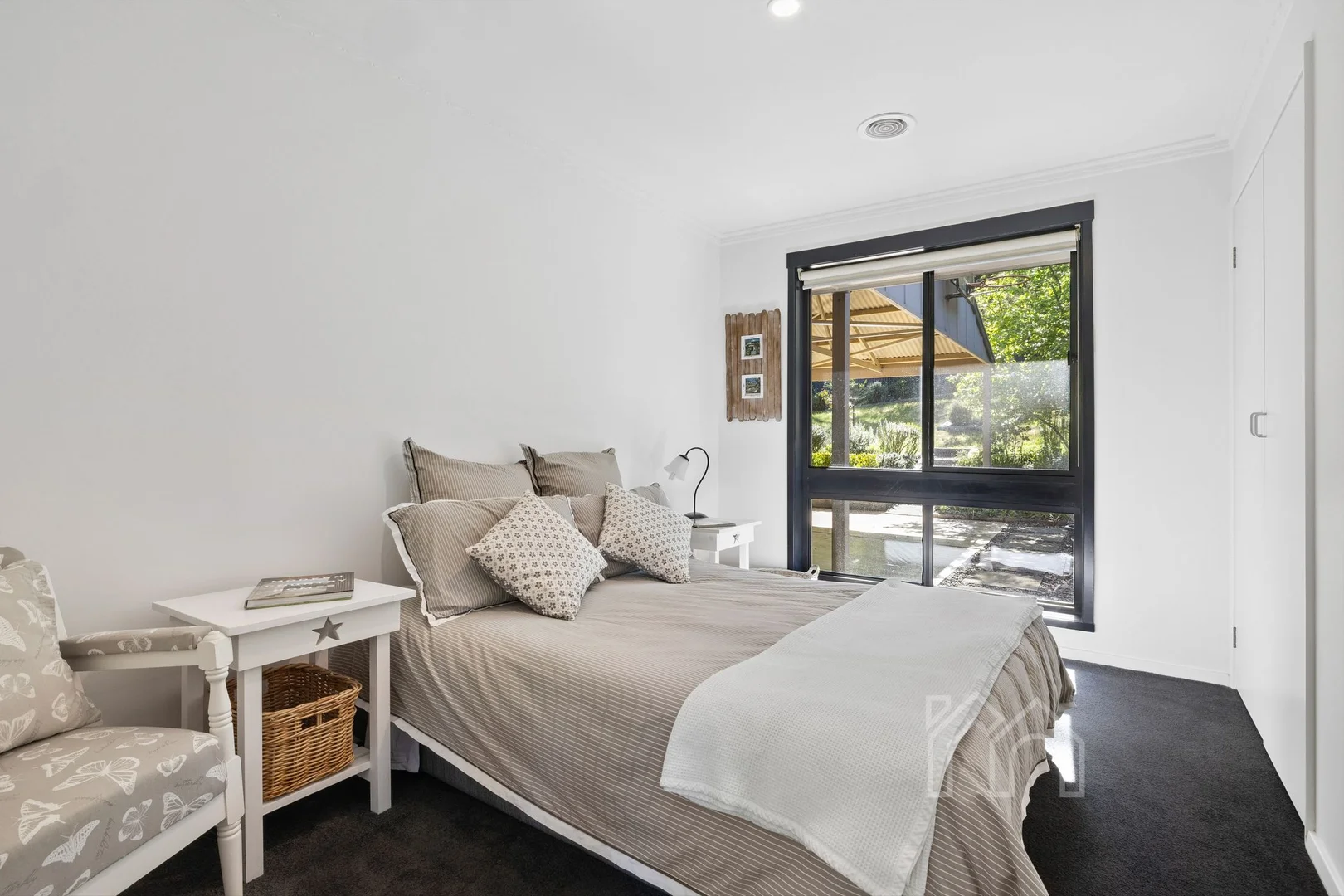 Additional image 15 of 6 Macadam Street West, Daylesford VIC 3460