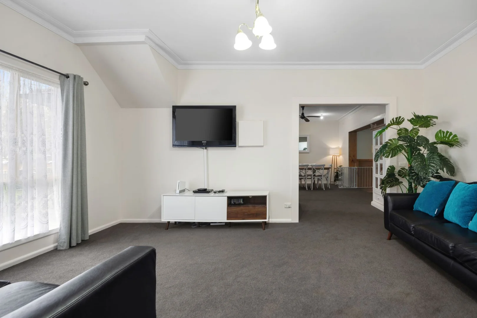 Additional image 8 of 29 Club Court, Strathfieldsaye VIC 3551