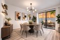 Additional image 13 of 1801 263rd St Apt 110, Lomita, CA, 90717