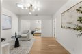 Additional image 21 of 14138 Archwood St, Van Nuys, CA, 91405