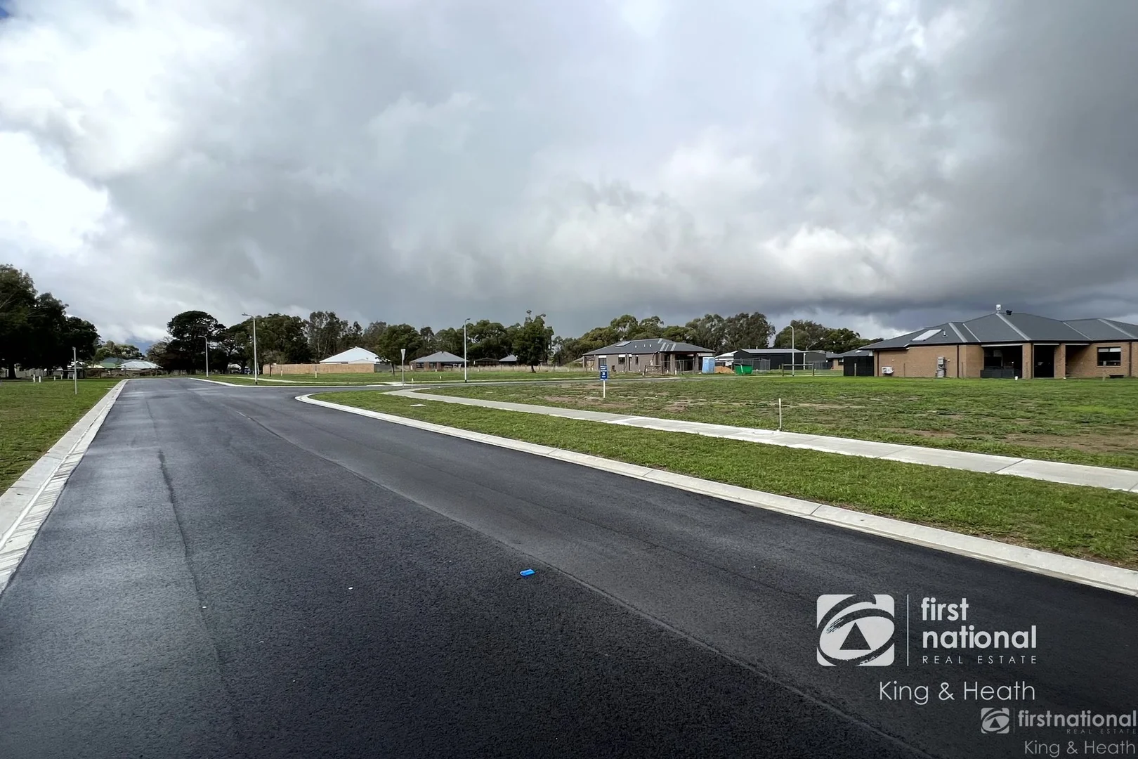 Additional image 8 of 14 Huntington Terrace, Lindenow VIC 3865