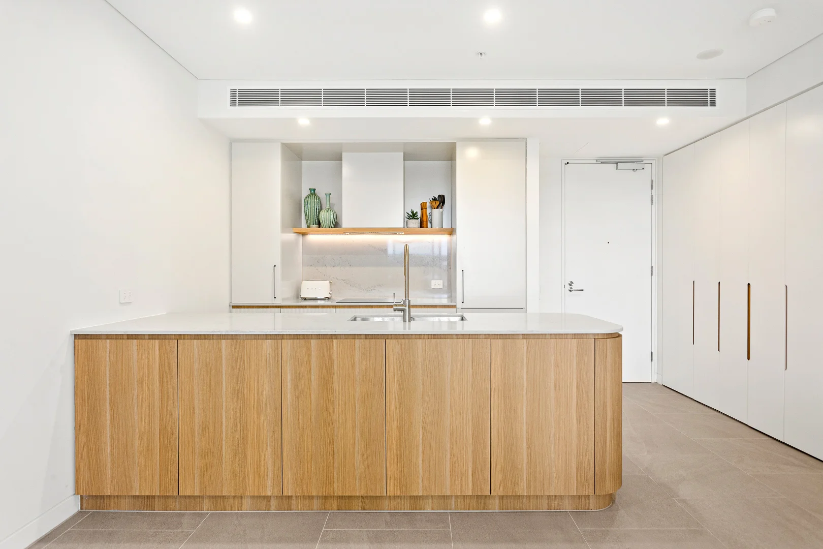 Additional image 3 of G15/17 Cormorant Way, Shell Cove NSW 2529