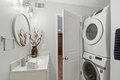 Additional image 20 of 2265 Sun Glory Ln Unit A, San Jose, CA, 95124
