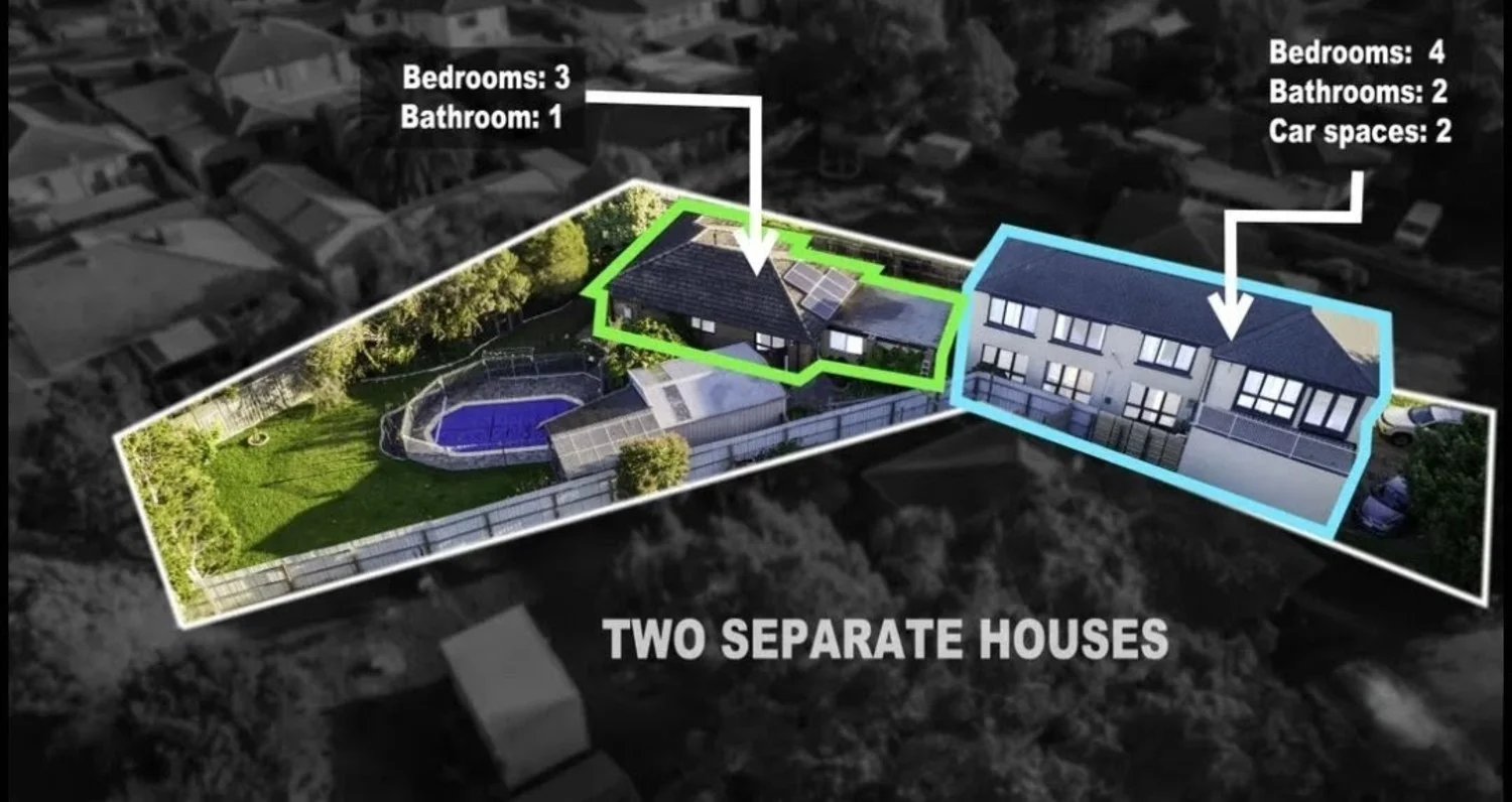 Additional image 2 of 540 Police road Road, Dandenong North VIC 3175