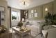 Additional image 4 of Plot 339, The Greenway at Elgar Park, Agusta Avenue WR2