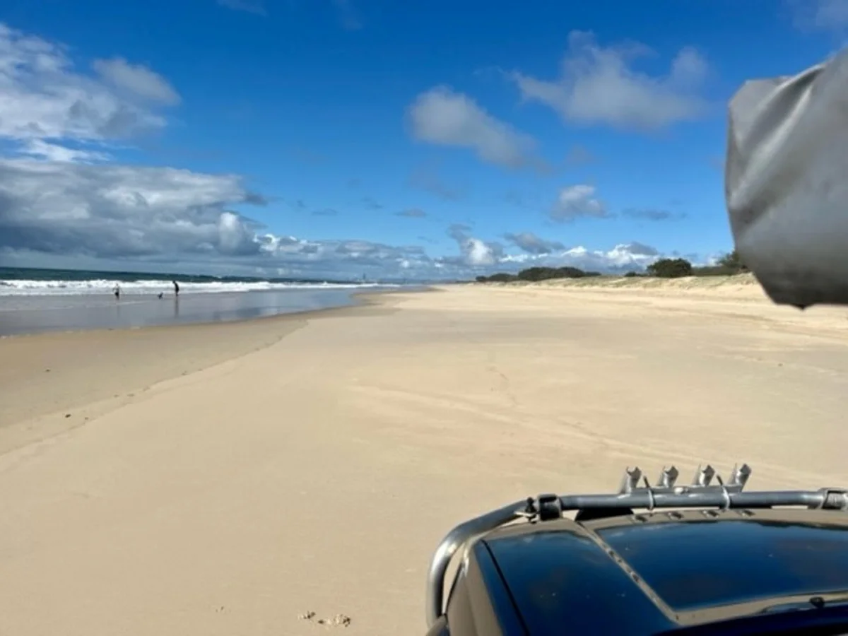 Additional image 14 of 61/9 Wallaby Way, South Stradbroke QLD 4216