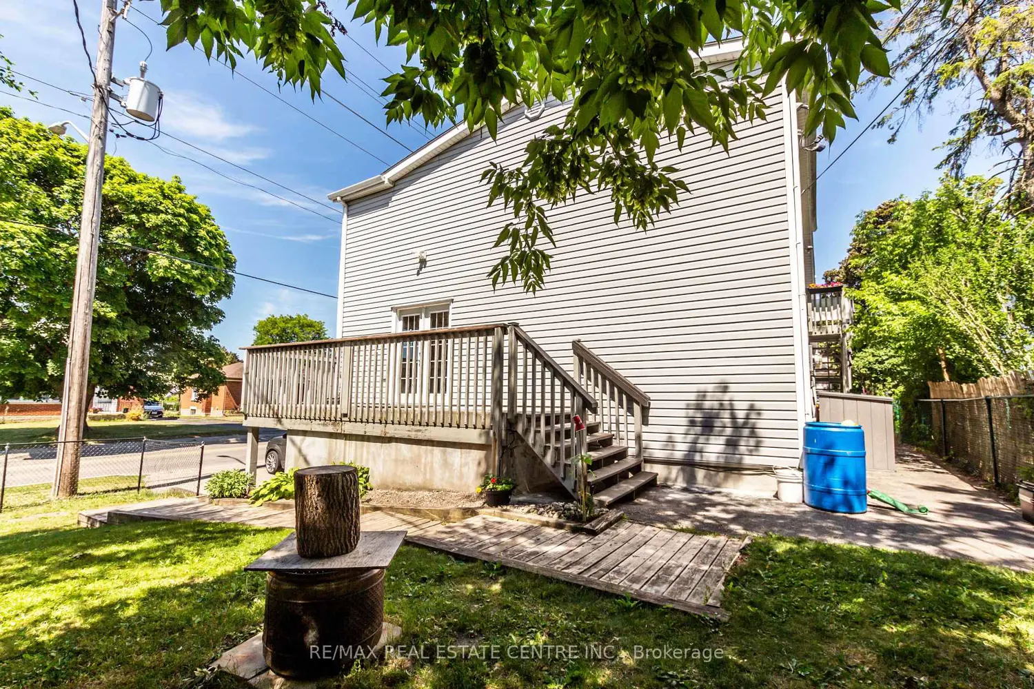 Additional image 18 of 104 Oakwood Avenue