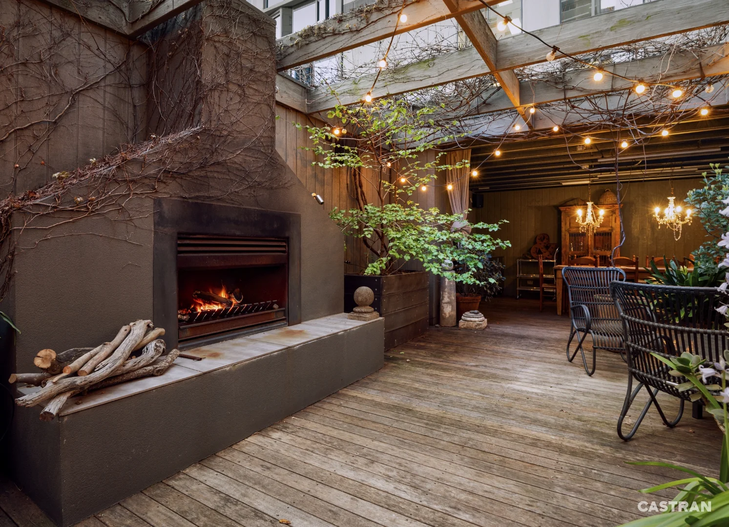 Additional image 23 of 16-18 Guildford Lane, Melbourne VIC 3000