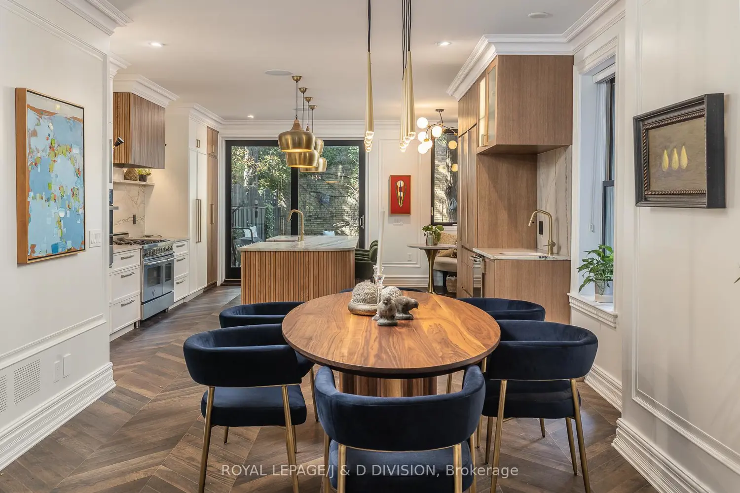 Additional image 10 of 40 Bernard Avenue