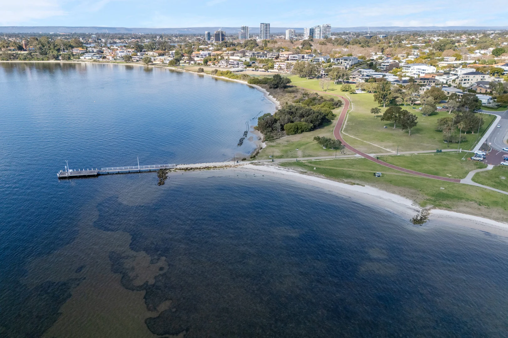 Additional image 11 of 4 Fraser Road, Applecross WA 6153