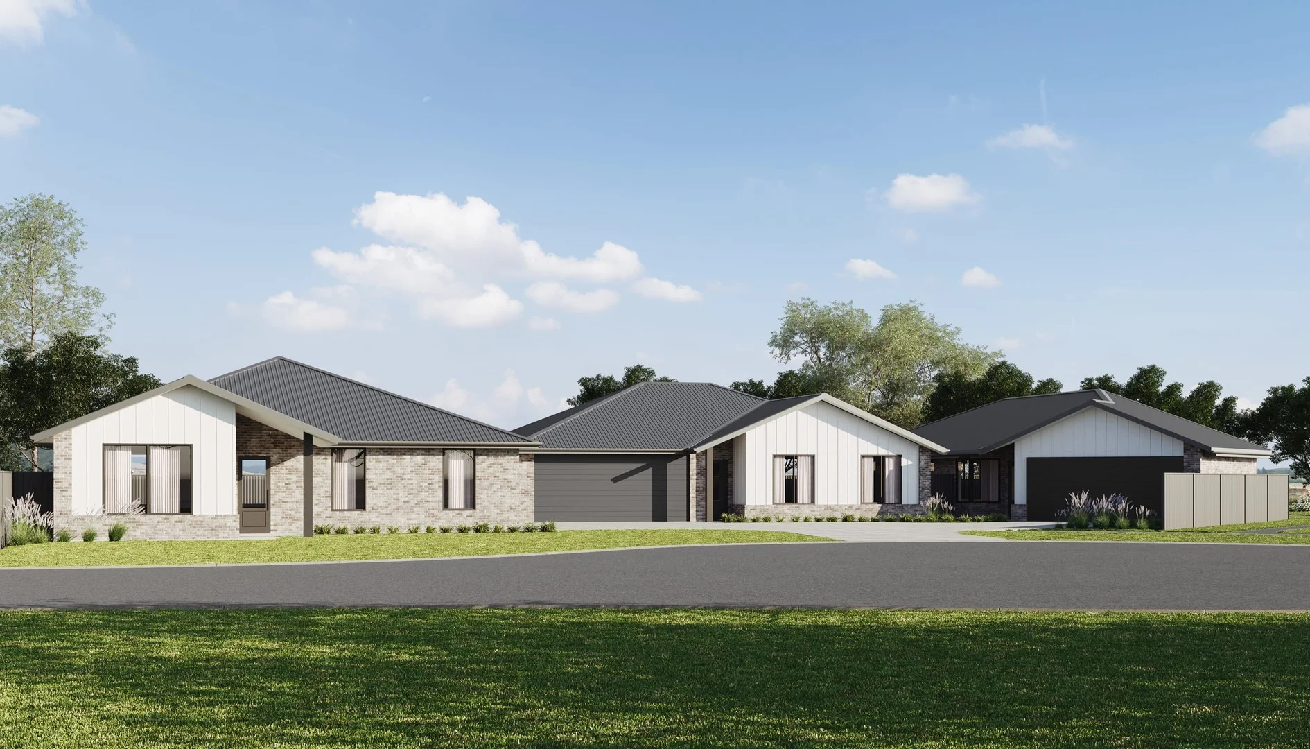 1/19 Bottlebrush Place, Lake Albert NSW 2650