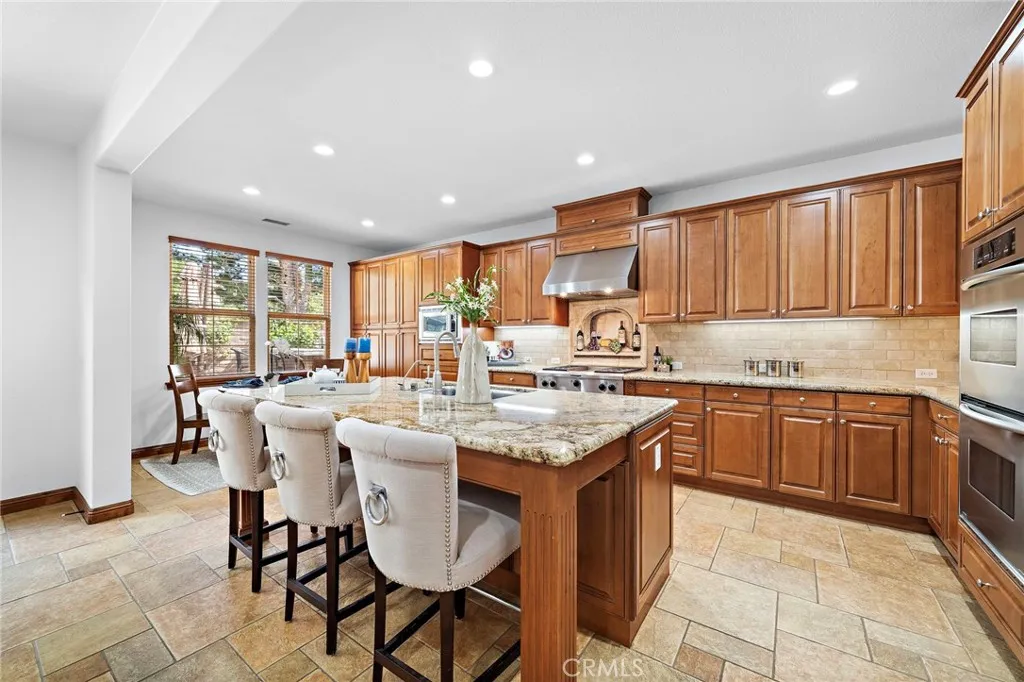 Additional image 83 of 28 Drackert Lane, Ladera Ranch, CA 92694