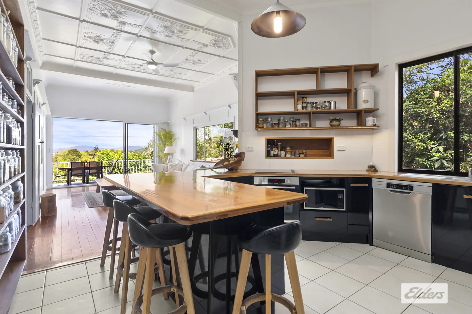 Additional image 8 of 10 Eyles Avenue, Murwillumbah NSW 2484