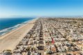 Additional image 4 of 89 Bayview Dr, Manhattan Beach, CA, 90266