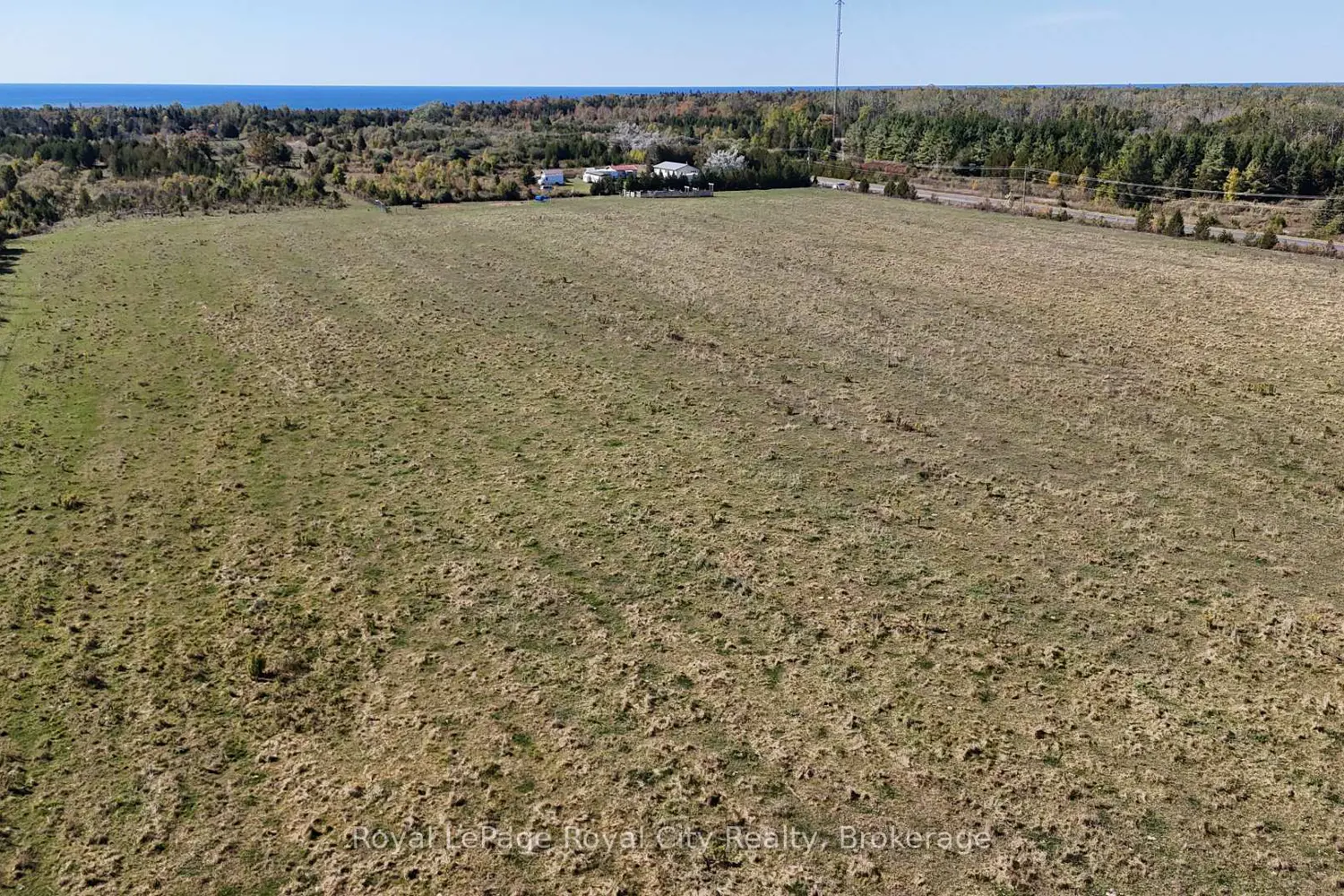 Additional image 13 of 2 Belrose Road