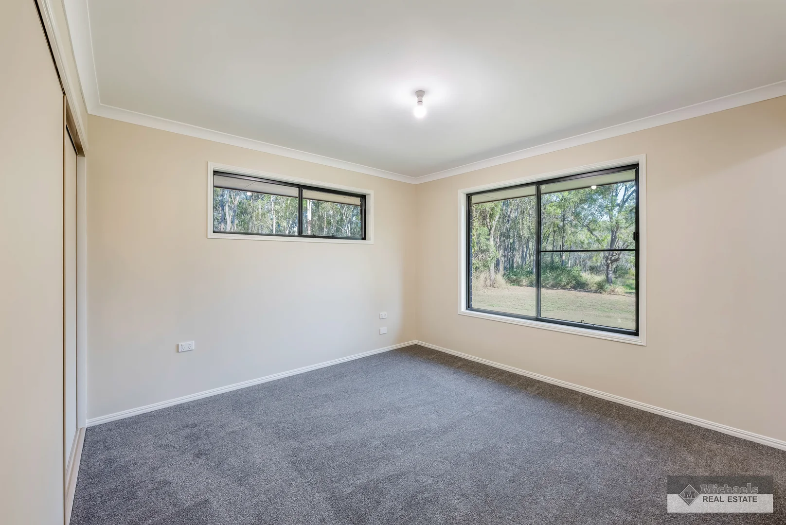 Additional image 11 of 3991 Goodwood Road, Alloway QLD 4670