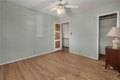 Additional image 16 of 5838 Hayter Ave, Lakewood, CA, 90712