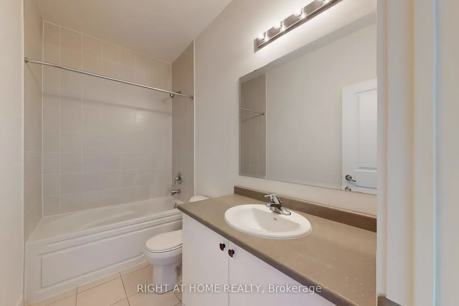 Additional image 14 of 258 Duncan Street