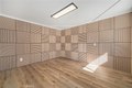 Additional image 26 of 10813 1st Ave, Whittier, CA, 90603