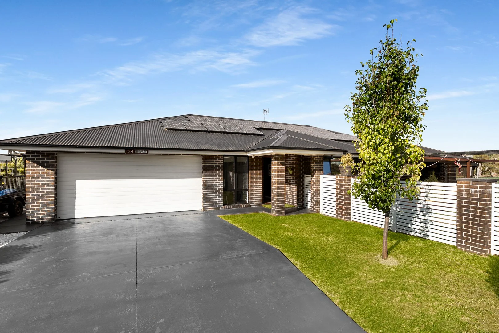 54 Shiralee Road, Orange NSW 2800