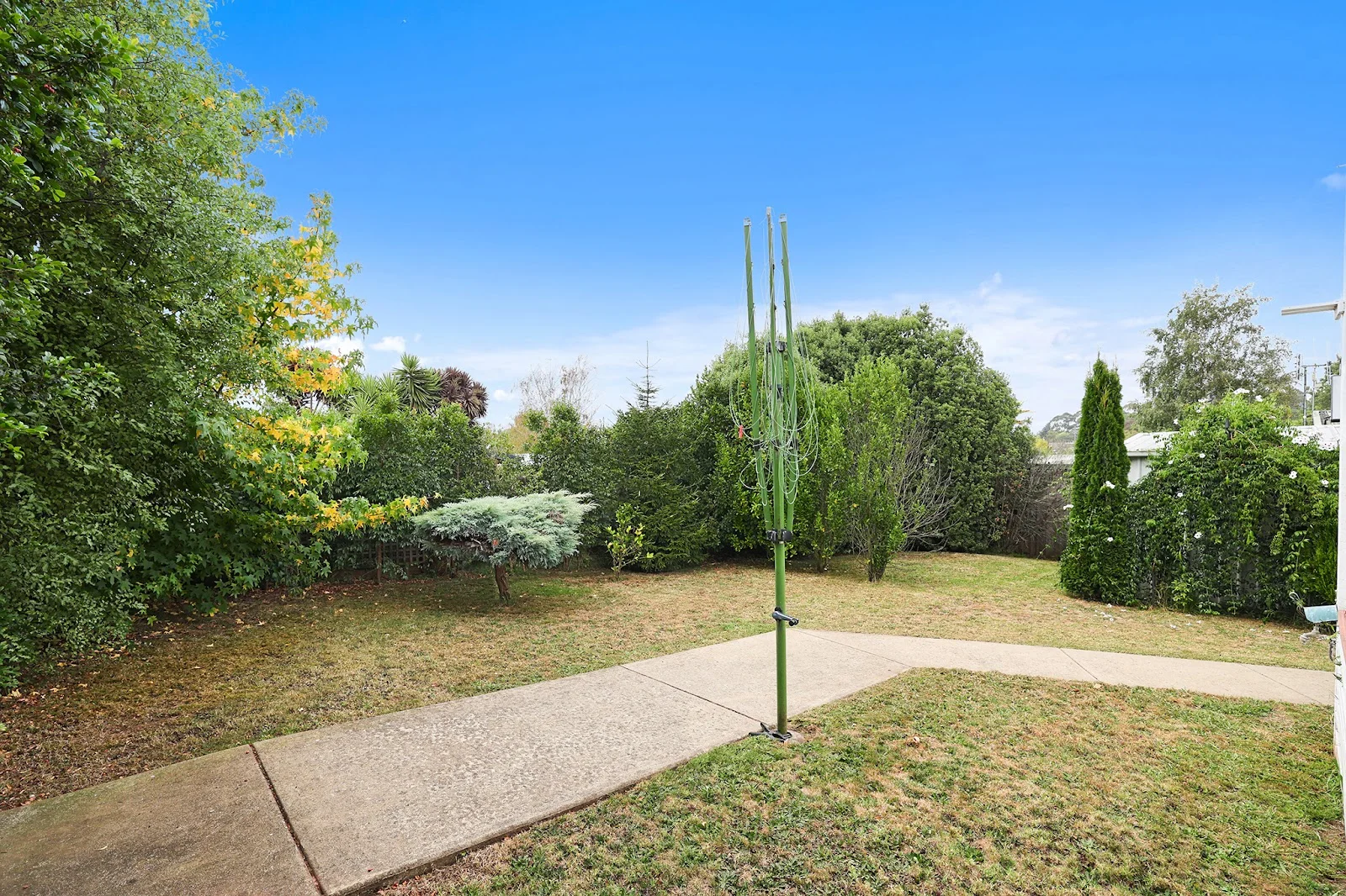Additional image 23 of 19 Blackmore Avenue, Leongatha VIC 3953