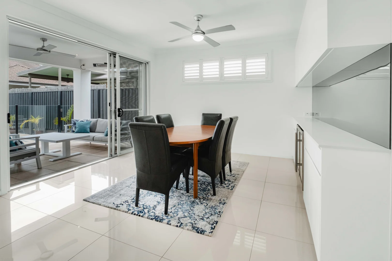 Additional image 9 of 28 Meridien Avenue, Varsity Lakes QLD 4227