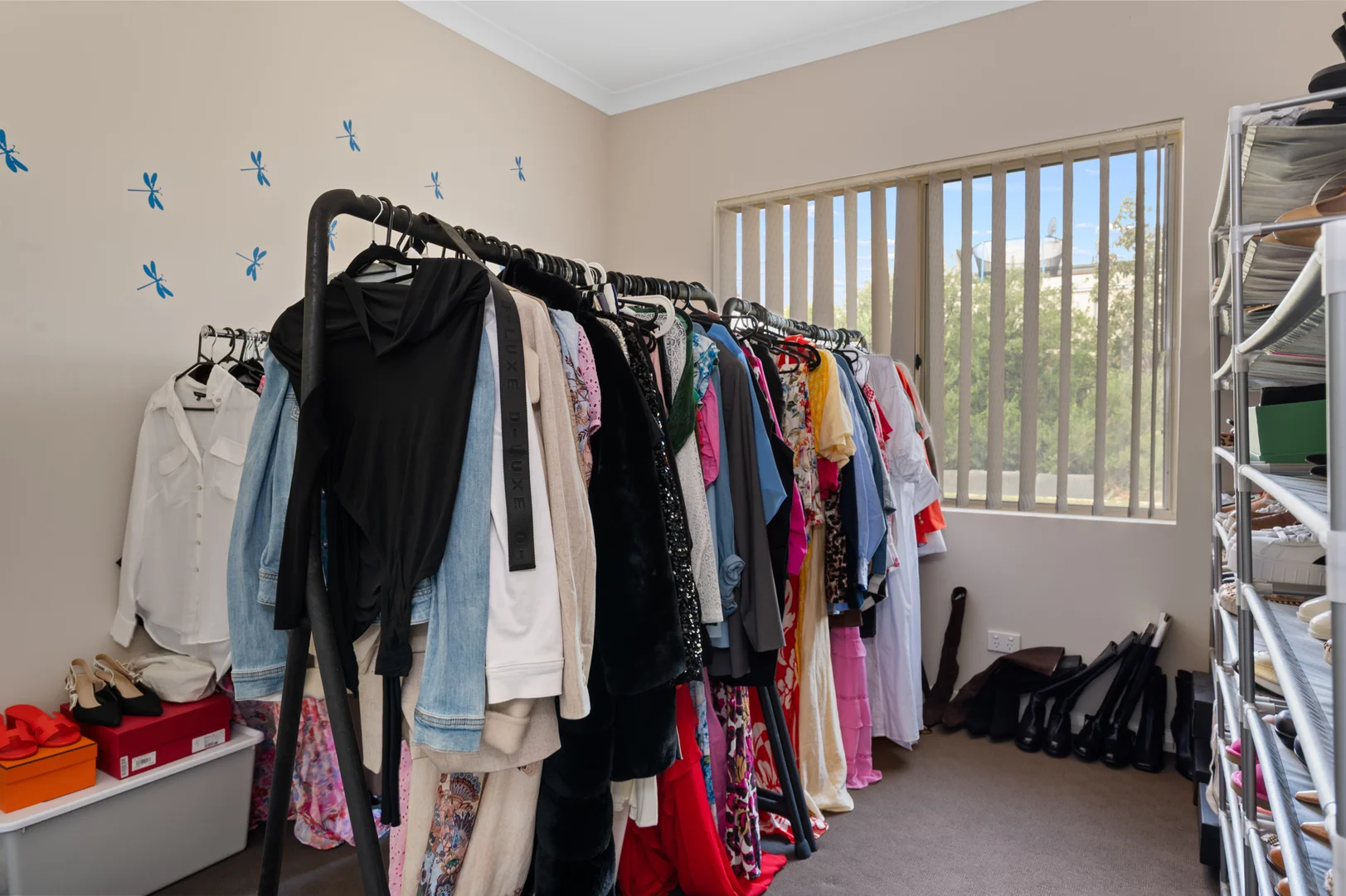 Additional image 12 of 40 Tumbarri Way, Hannans WA 6430