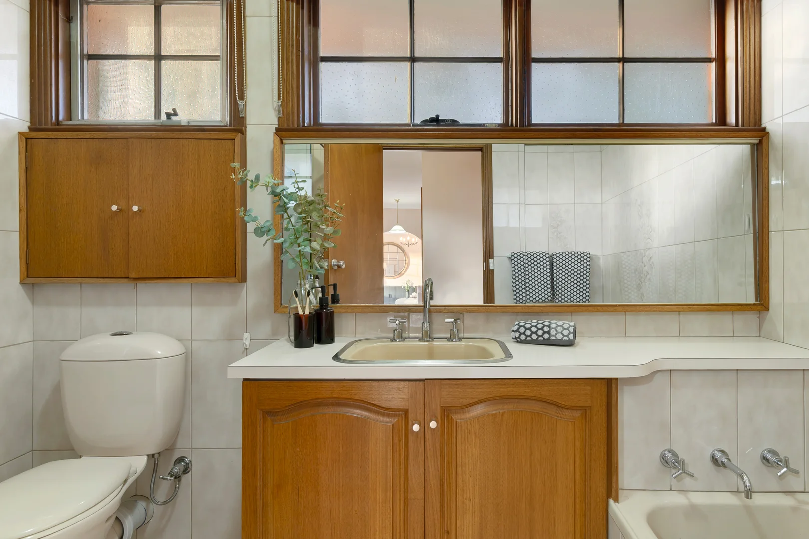 Additional image 16 of 1 Raven Grove, Werribee VIC 3030