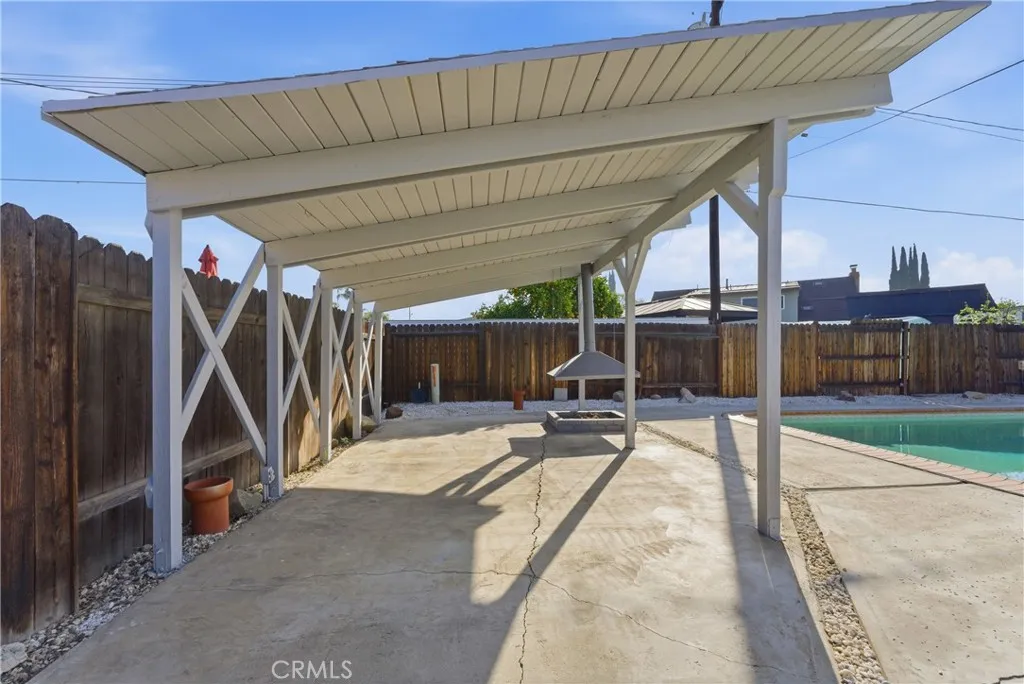Additional image 90 of 4389 Drexel Ave, Riverside, CA 92505