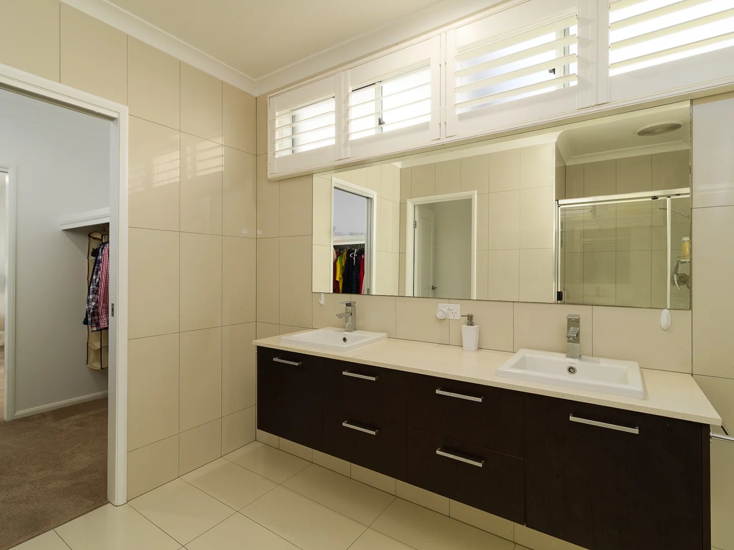 Additional image 8 of 74 Ibis Boulevard, Eli Waters QLD 4655