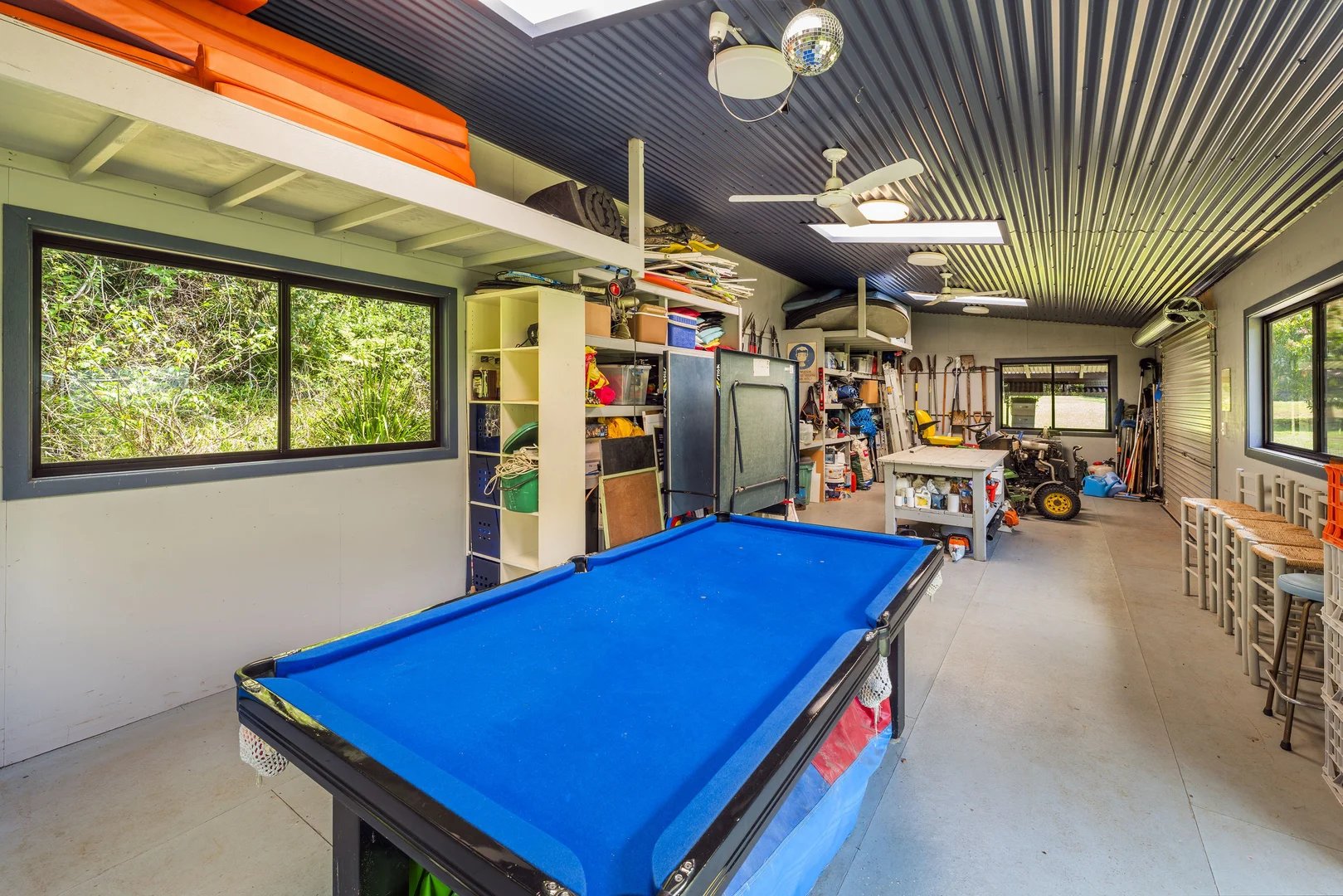 Additional image 19 of 109 Little North Arm Road, Bellingen NSW 2454